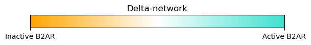 ../_images/tutorials_delta_14_3.png